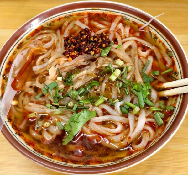 股票配资8倍 你绝不能错过的恩施十大美食，吃过的人都赞不绝口！