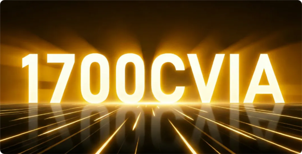 2299元起 大眼橙发布R3 Ultra旗舰投影：1LCD界的劳斯莱斯